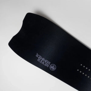 25/26 Never Summer V-Twin Never Summer