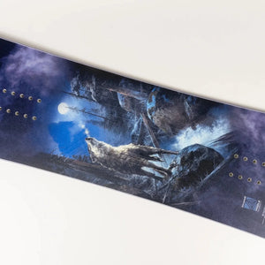 25/26 Never Summer Women's Proto T3 FR Never Summer