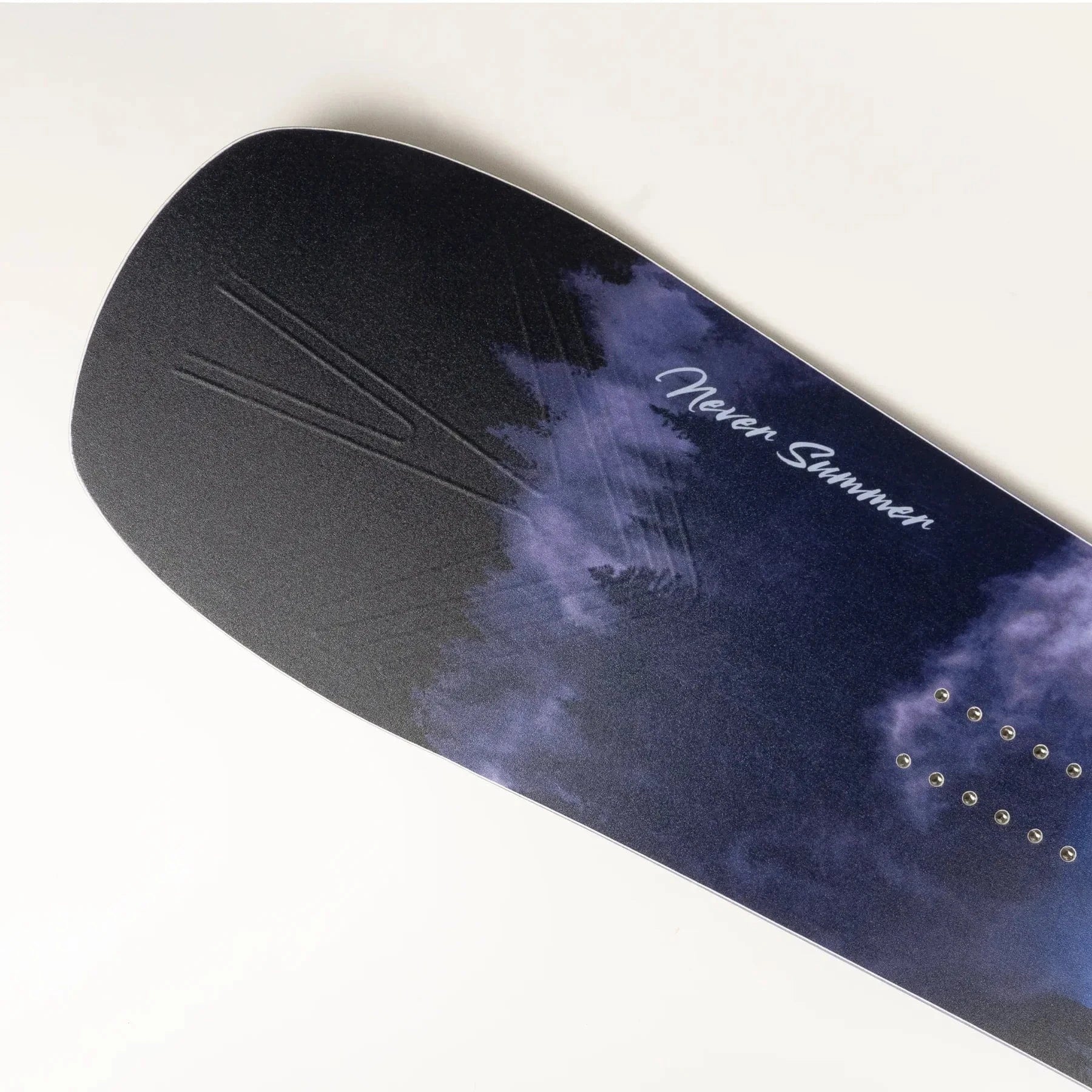 25/26 Never Summer Women's Proto T3 FR Never Summer