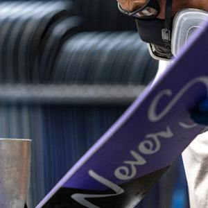 25/26 Never Summer Women's Proto T3 FR Never Summer