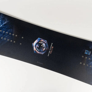 25/26 Never Summer Women's Proto Type 3 Never Summer