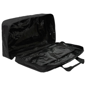 2027 Thirtytwo 32 Boot Snow Bags