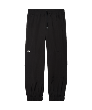 2027 Thirtytwo 32 Classic Snow Pant