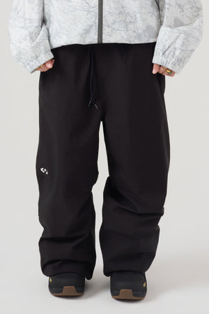 2027 Thirtytwo 32 Classic Snow Pant