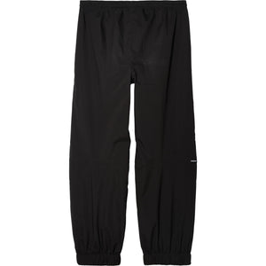 2027 Thirtytwo 32 Classic Snow Pant