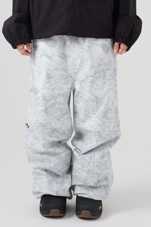 2027 Thirtytwo 32 Classic Snow Pant