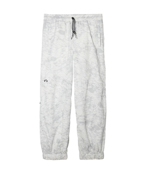 2027 Thirtytwo 32 Classic Snow Pant