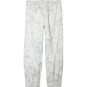 2027 Thirtytwo 32 Classic Snow Pant
