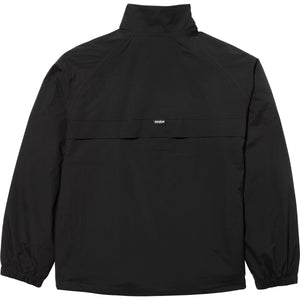 2027 Thirtytwo 32 Classic Windbreaker Snow Jacket