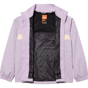 2027 Thirtytwo 32 Classic Windbreaker Snow Jacket