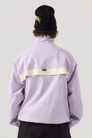 2027 Thirtytwo 32 Classic Windbreaker Snow Jacket