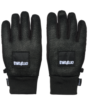 2027 Thirtytwo 32 Spring Snow Gloves