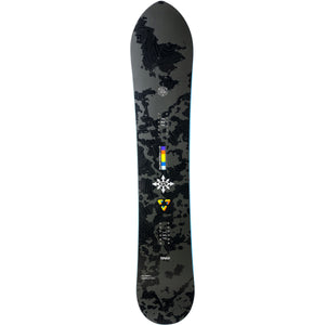 2027 ThirtyTwo Atmosphere Snowboard