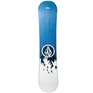 2027 ThirtyTwo x Volcom BYH Youth Snowboard