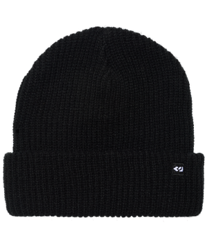 2027 Thirtytwo Basixx Snow Beanie