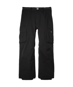 2027 Thirtytwo Blahzay Cargo Snow Pant
