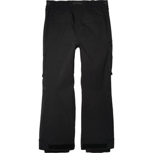 2027 Thirtytwo Blahzay Cargo Snow Pant