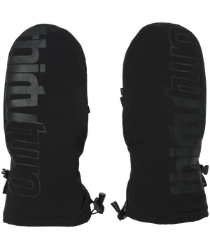 2027 Thirtytwo Corp Snow Mitts