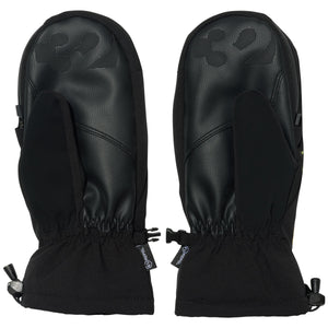 2027 Thirtytwo Corp Snow Mitts
