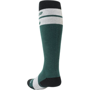 2027 Thirtytwo Cut Out 3-Pack Snow Socks