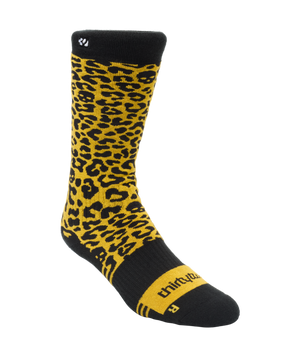 2027 Thirtytwo W Double Snow Socks