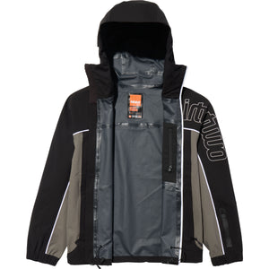 2027 Thirtytwo Embark Snow Jacket
