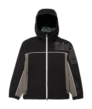 2027 Thirtytwo Embark Snow Jacket