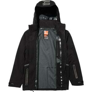 2027 Thirtytwo Grasser Snow Jacket