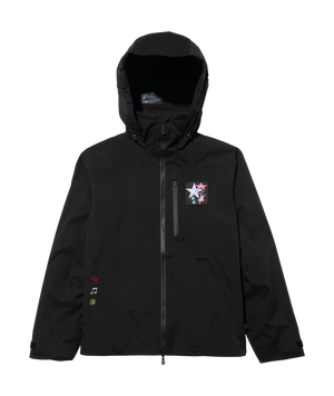 2027 Thirtytwo Jib Snow Jacket