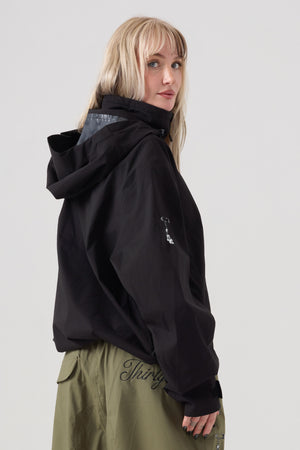 2027 Thirtytwo Jib Snow Jacket
