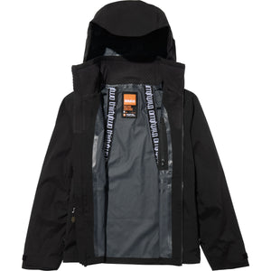 2027 Thirtytwo Jib Snow Jacket