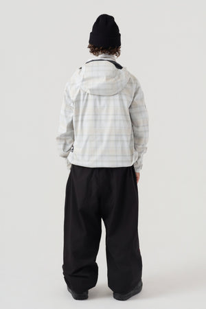 2027 Thirtytwo Jib Snow Jacket