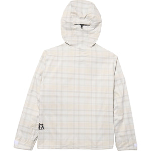 2027 Thirtytwo Jib Snow Jacket