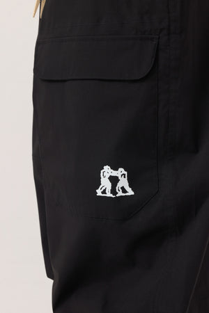 2027 Thirtytwo Jib Snow Pant