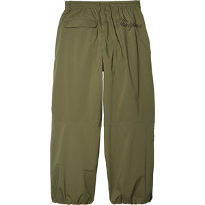 2027 Thirtytwo Jib Snow Pant