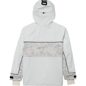 2027 Thirtytwo Light Snow Anorak