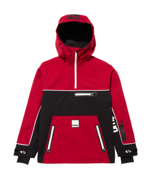 2027 Thirtytwo Light Snow Anorak