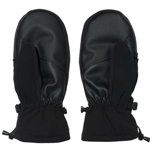 2027 Thirtytwo Outpost Snow Mitts