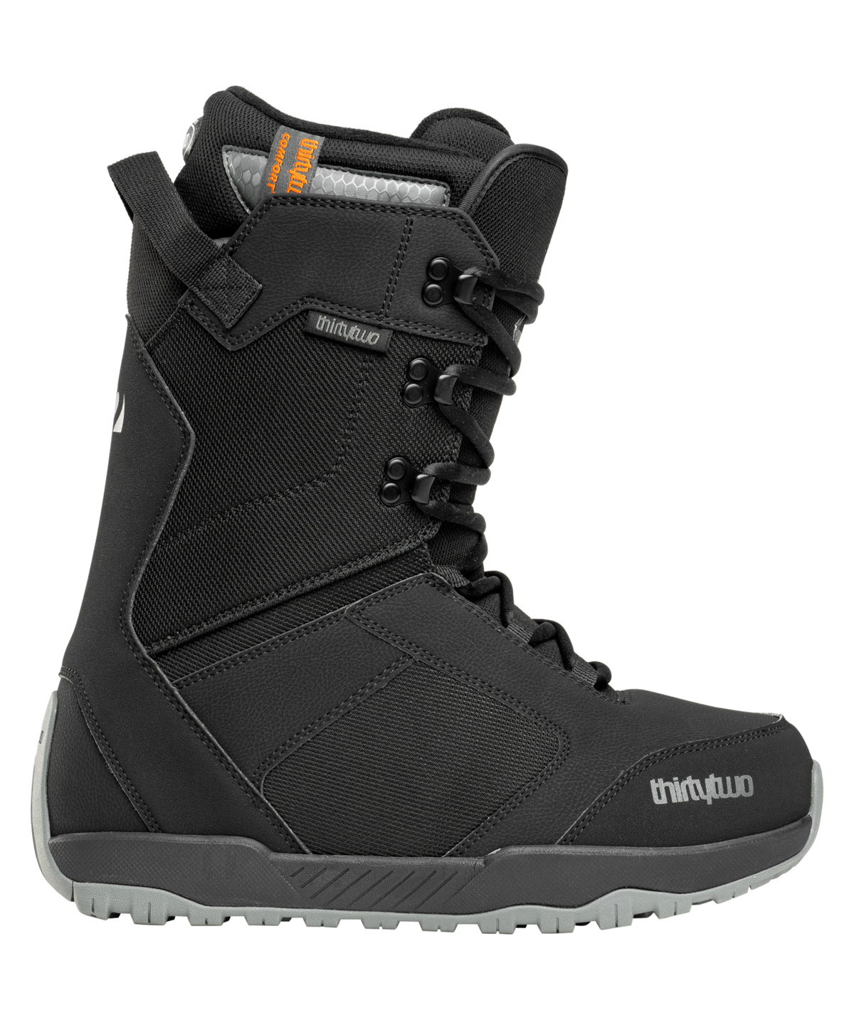 2027 ThirtyTwo Recruit Snowboard Boots