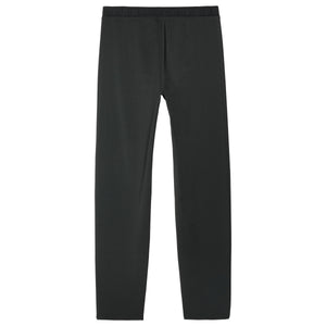 2027 Thirtytwo Ridelite Snow Pant