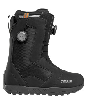 2027 ThirtyTwo STW DB BOA Snowboard Boots