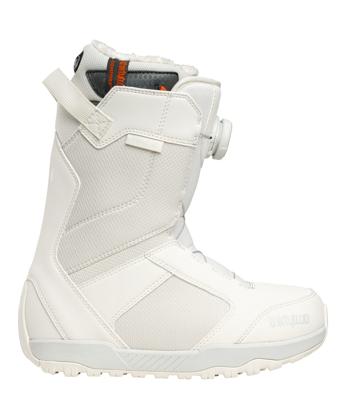 2027 ThirtyTwo Womens Shifty BOA Snowboard Boots