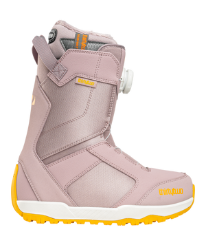 2027 ThirtyTwo Womens Shifty BOA Snowboard Boots