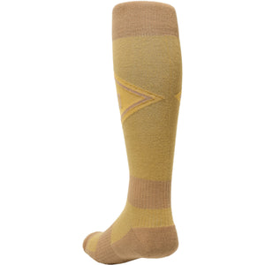 2027 Thirtytwo Slush Snow Socks