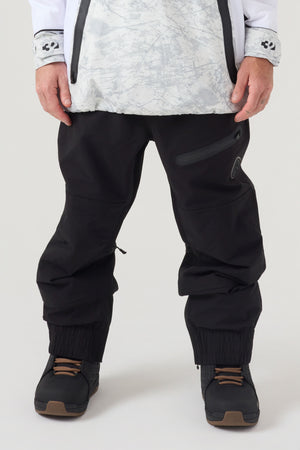 2027 Thirtytwo Sono Snow Pant
