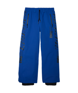 2027 Thirtytwo Sweeper Snow Pant