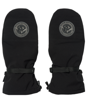 2027 Thirtytwo T32M Snow Mitts