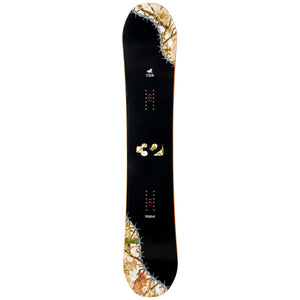 2027 ThirtyTwo Team32 Snowboard