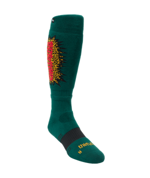 2027 Thirtytwo TM Coolmax Snow Socks