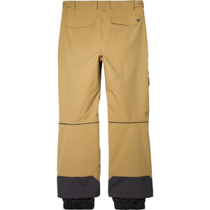 2027 Thirtytwo T32M Recycled Snow Pant